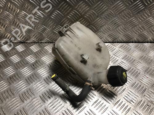 expansion-tank-renault-twingo-ii-cn0_-2007-33984352 main image
