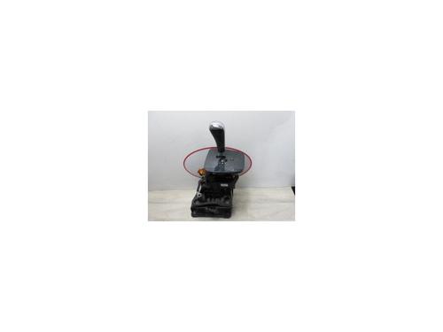 Used Gear lever PEUGEOT 5008 (0U_, 0E_) 1.6 HDi (110 hp) 12972266