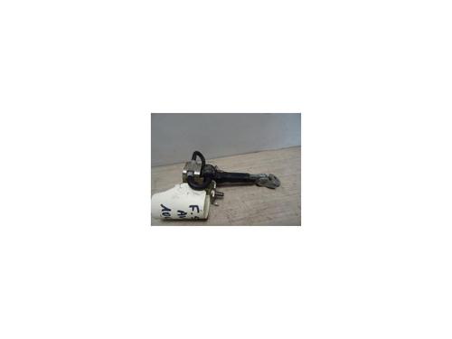 Used Hinge/Door check strap FIAT 500 (312_) 1.4 (312AXC1B, 312CXC1B) (100 hp) 23128052