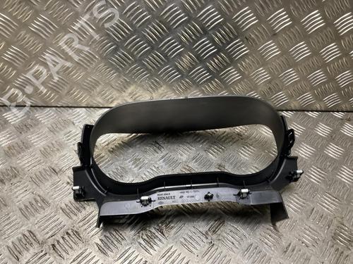 Other DACIA DUSTER (HM_) 1.6 SCe 115 4x4 (HMM1) | BP33466629O1 - Image 2