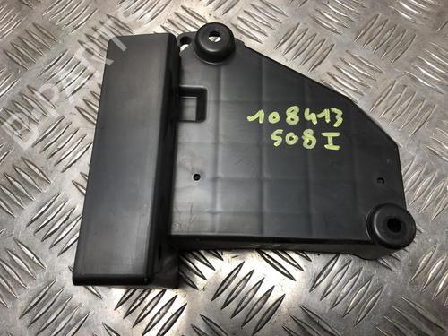 Electronic module PEUGEOT 508 SW I (8E_) 1.6 HDi | BP23648396M83 - Image 4