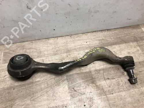 Right front suspension arm BMW 3 (E90) 325 i | BP23872256M13 - Image 2