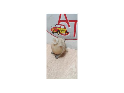 Used Expansion tank PEUGEOT 208 I (CA_, CC_) 1.6 HDi (114 hp) 20626331