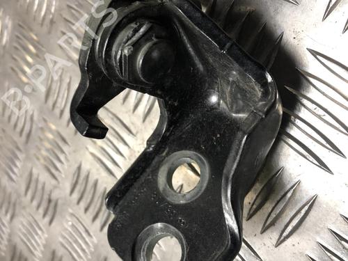 Dørhængsel/Dørbegrænser Dørhængsel/Dørbegrænser FORD ECOSPORT 1.0 EcoBoost (125 hp) 23950909 23950909