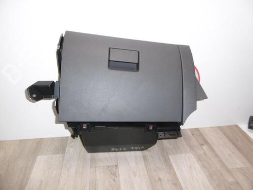 Handskerum FORD KUGA I 2.0 TDCi (136 hp) 13226481