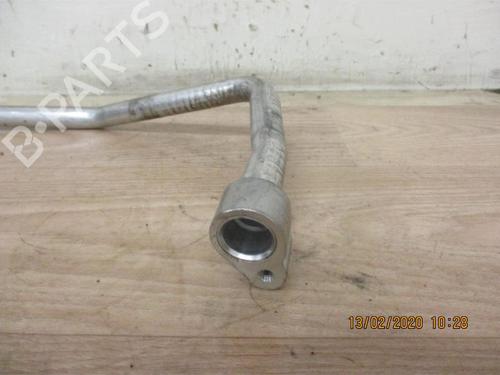 AC pipe DACIA SANDERO 1.5 dCi | BP13128199M126 