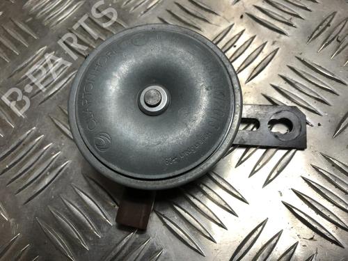 Used Horn DACIA SANDERO II TCe 90 (B8M1, B8MA, B8AC) (90 hp) 26328109