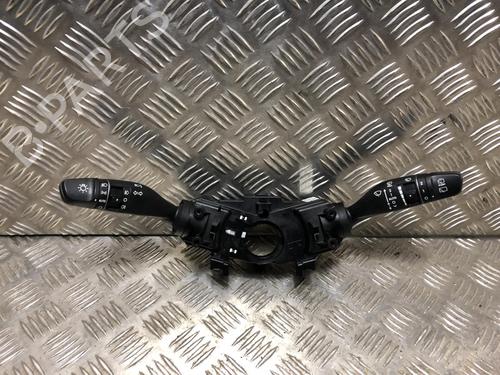 Steering column stalk HYUNDAI TUCSON (TL, TLE) 1.7 CRDi | BP31197041I23 