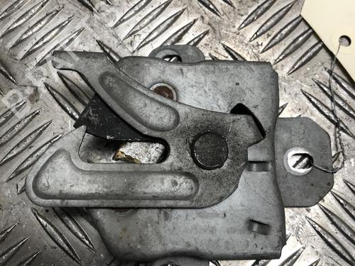 cerradura-capot-nissan-pixo-ua0-2009-31243945 main image