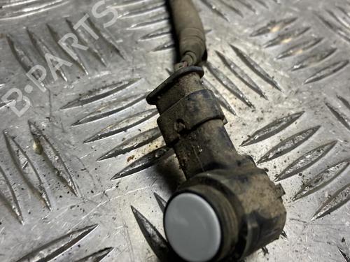 Electronic module VW POLO V (6R1, 6C1) 1.2 TSI 16V | BP32241090M83