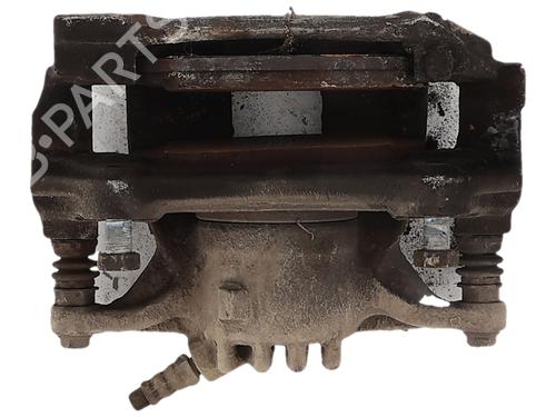 Right front brake caliper RENAULT TRAFIC III Van (FG_) 1.6 dCi 95 (FGMJ, FGMR) | BP39614113M104  - Image 6