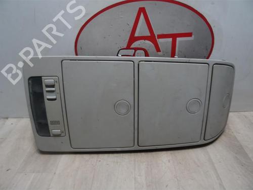 Interior roof light VW TOURAN (1T1, 1T2) 2.0 TDI 16V | BP13269229I8 