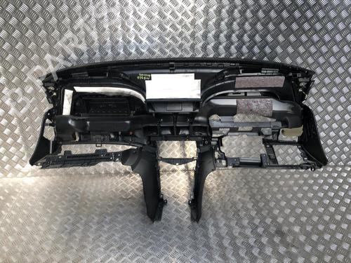 Dashboard HONDA ACCORD VII Tourer (CM, CN) 2.2 i-CTDi (CN2) | BP24191884C46
