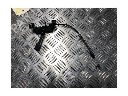 Interior handle CITROËN C3 AIRCROSS II (2R_, 2C_) 1.2 PureTech 110 (2RHNZB, 2RHNZW, 2RHNPX, 2RHNPJ) | BP26731633I7 