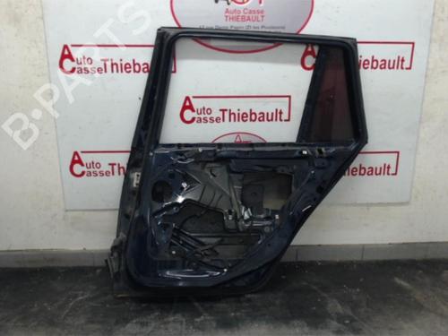 Right rear door BMW 3 Touring (E46) 330 d | BP30780173C5