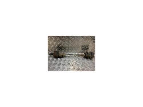 Used Right rear driveshaft MERCEDES-BENZ SLK (R170) 200 (170.435) (136 hp) 23950860