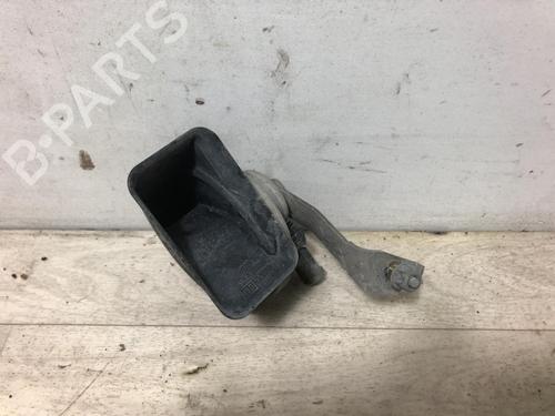Used Horn BMW 3 (E46) 330 xd (204 hp) 20615744
