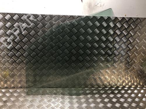 Used Front left door window CITROËN C3 AIRCROSS II (2R_, 2C_) 1.5 BlueHDi 120 (2CYHXX) (120 hp) 31203088