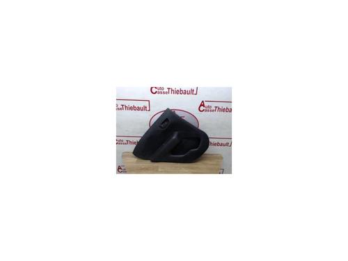 Used Rear left panel PEUGEOT 108 1.2 (82 hp) 20630007