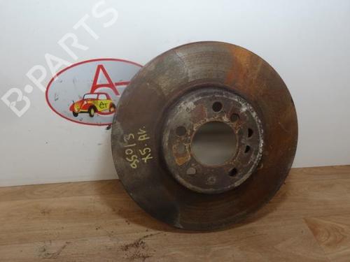 other-bmw-x5-e53-30-d-34116859679-2000-2001-2002-2003-2004-2005-2006-13267719 main image