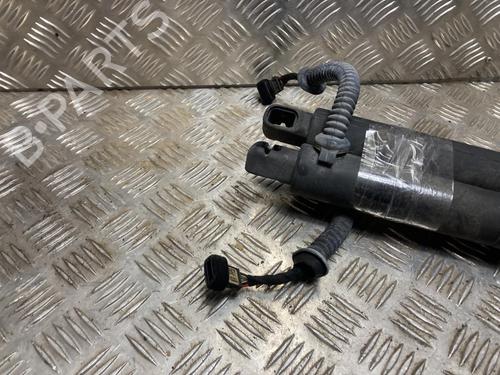 Tailgate lift support BMW 5 Gran Turismo (F07) 535 i | BP31203933C138