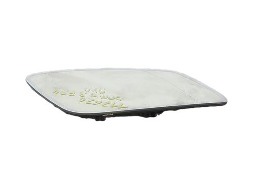 Used Right mirror glass Right mirror glass 37582679 37582679