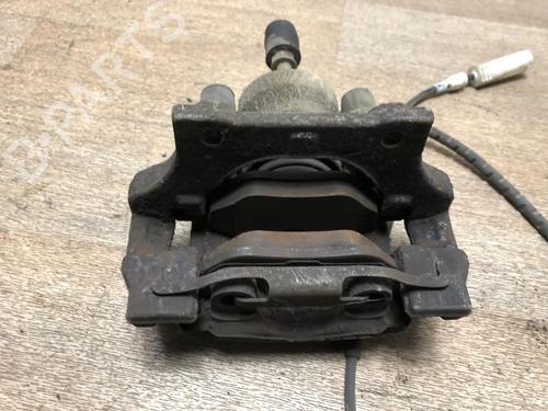 BP20617665M106 main image