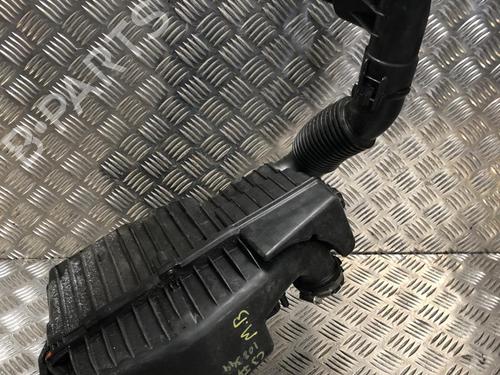 Air filter box CITROËN C3 III (SX) 1.2 PureTech 82 | BP31246261M87