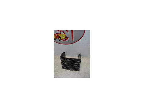Used Support VW GOLF PLUS V (5M1, 521) 1.9 TDI (105 hp) 27182987
