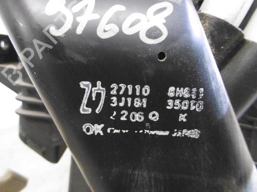  - Image 3