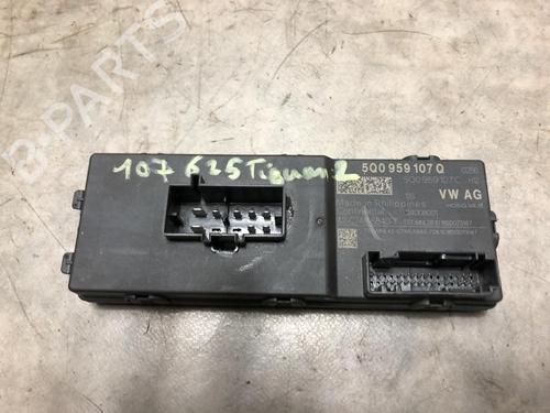 BP23036555M11 main image