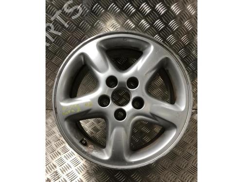 Rim TOYOTA RAV 4 II (_A2_) 2.0 D 4WD (CLA20_, CLA21_, CLA20R, CLA21R) | BP21556738C45 