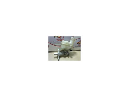 Used Brake master cylinder FIAT PANDA (169_) 1.2 (169.AXB11, 169.AXB1A) (60 hp) 29494934