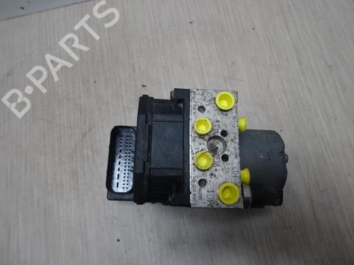 Used ABS pump PEUGEOT 807 (EB_) 2.2 HDi (128 hp) 13292590