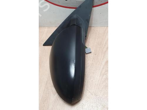 Right mirror NISSAN PRIMERA Estate (WP12) 2.2 Di | BP13277469C27