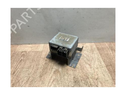 Servostyring Styreenhet SUZUKI SX4 (EY, GY) 1.9 DDiS 4x4 (RW419D) | BP12978876M49 