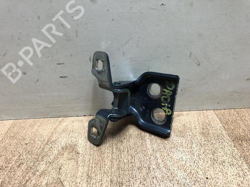 Dørhængsel/Dørbegrænser DACIA LOGAN (LS_) 1.4 (LS0A, LS0C, LS0E, LS0G) (75 hp) 13227648