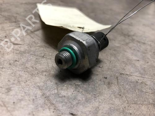 Used Electronic sensor BMW 1 (F21) M 135 i (320 hp) 21055923
