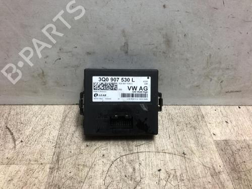 BP23035494M11 main image