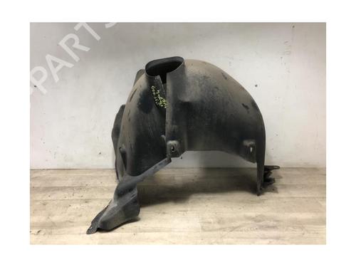 Wheel arch SEAT IBIZA IV (6J5, 6P1) 1.4 TDI | BP23109599C56 