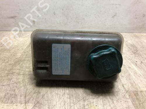Used Expansion tank Expansion tank VOLVO 940 (944) 2.0 (112 hp) 34117287 34117287