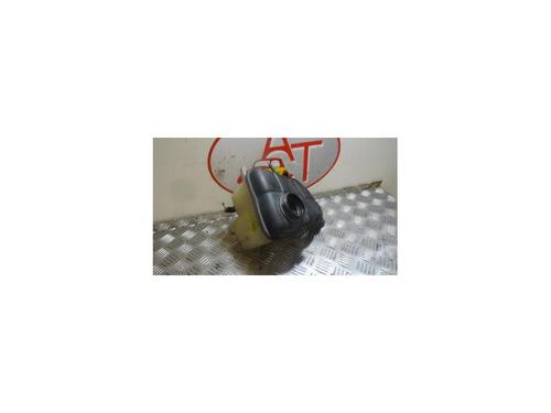 Used Expansion tank MERCEDES-BENZ C-CLASS Coupe (CL203) C 220 CDI (203.706) (143 hp) 13273858