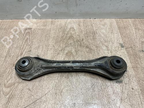 BP13089438M14 main image