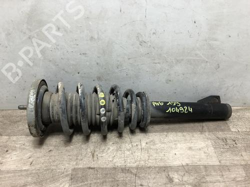 Used Left front shock absorber ALFA ROMEO 159 (939_) 1.9 JTDM 8V (939AXE1B) (120 hp) 23871434