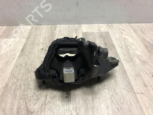 Used Engine mount VW FOX Hatchback (5Z1, 5Z3, 5Z4) 1.2 (55 hp) 28536124