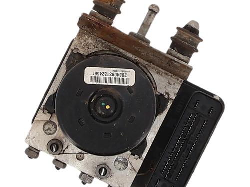 ABS pump AUDI Q7 (4LB) 3.0 TDI quattro | BP39637340M43 - Image 5