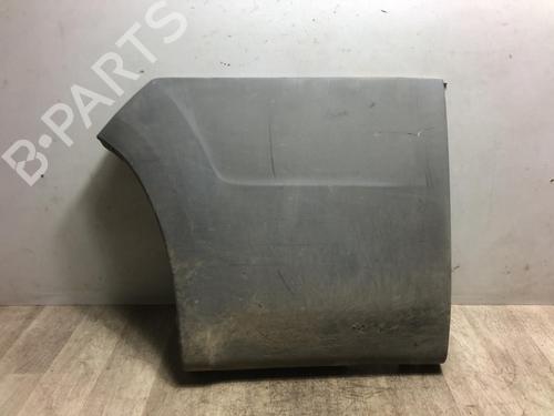 BP20624602C117 main image