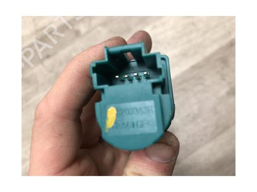 Switch RENAULT CLIO V (B7_) 1.0 TCe 100 (B7MT) | BP23870634I30 