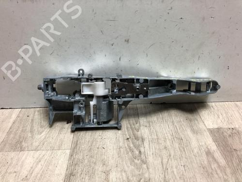 BP20626855C129 main image