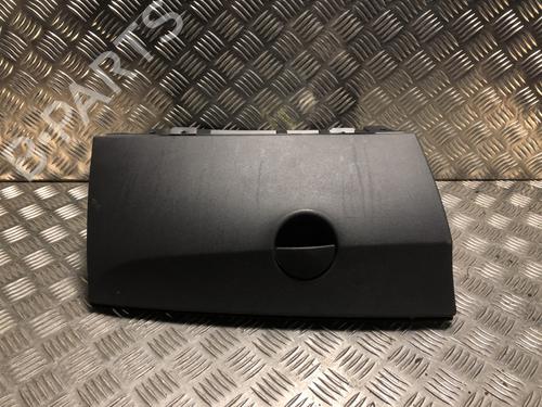 Used Glove box FIAT 500 (312_) 1.2 (312AXA1A) (69 hp) 31204822